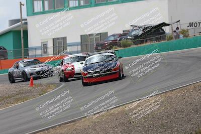 media/May-03-2025-Lucky Dog Racing (Sat) [[206de64b9d]]/Turn 4 B (1150am-130pm)/